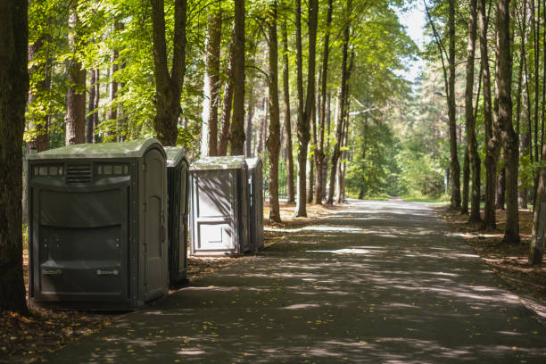Best Long-term porta potty rental  in Kahului, HI